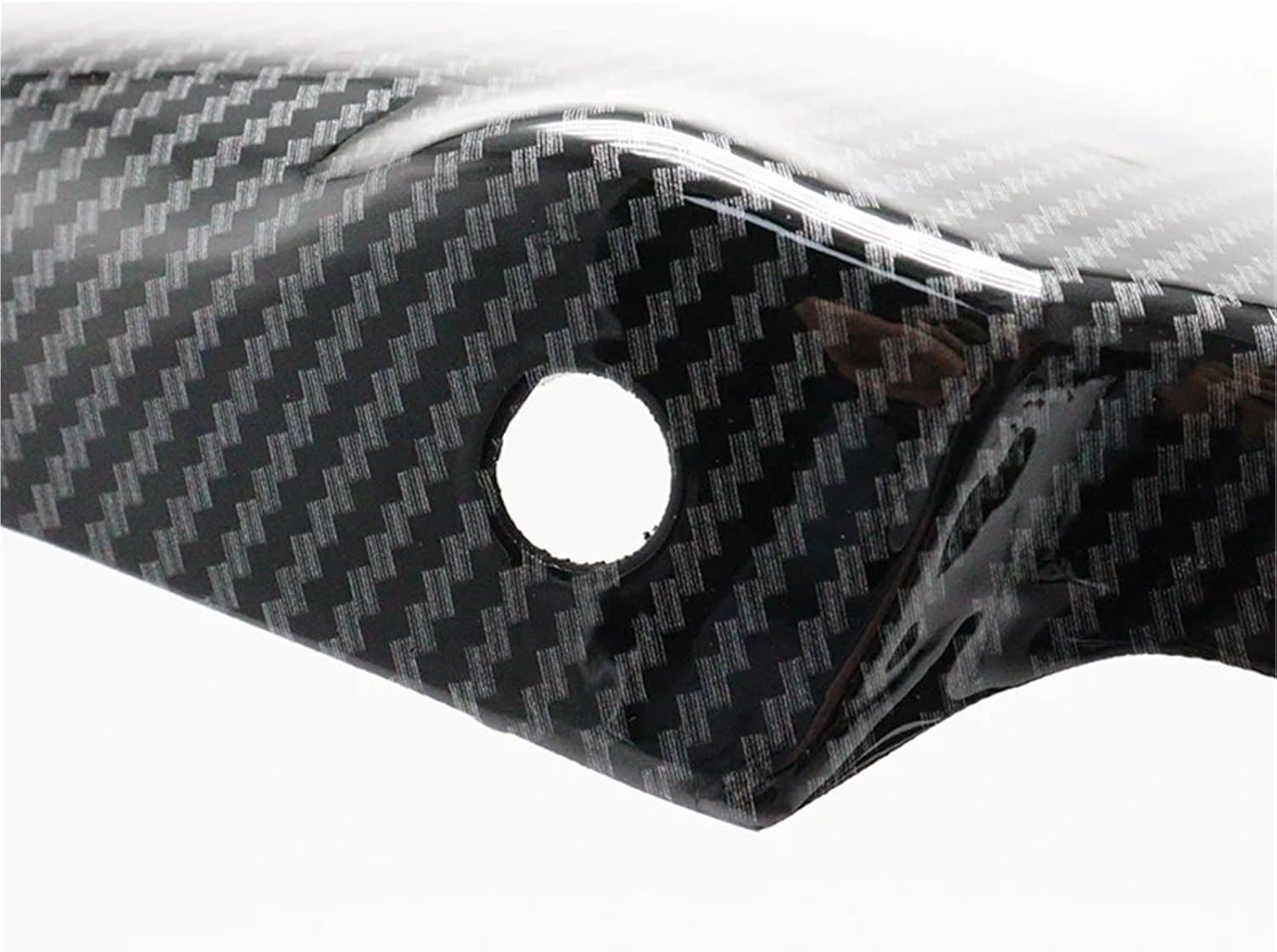 わかさぎの蔵 N.H 009β High spec model Zeekr 009 | Zeekr